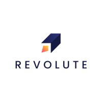 Revolute Eduverse-logo