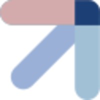 Revspire Technologies-logo