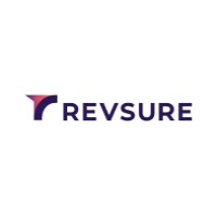 RevSure-logo