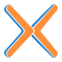 RevX-logo