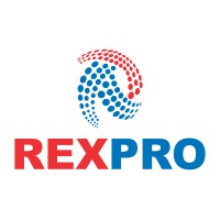 Rexpro Enterprises-logo