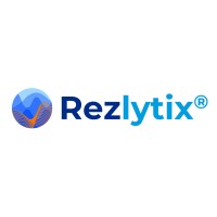 Rezlytix-logo