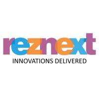 RezNext-logo