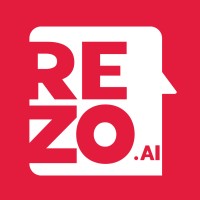Rezo.ai-logo