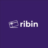 Ribin-logo