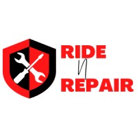 Ride N Repair-logo