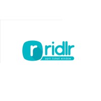 Ridlr-logo