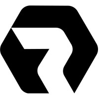 Rightbot-logo