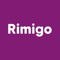 Rimigo-logo