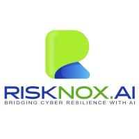Risknox.ai-logo