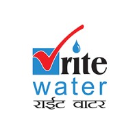 Rite Water Solutions-logo