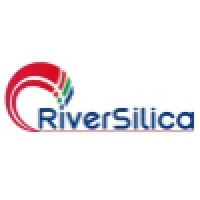 RiverSilica-logo