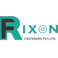 Rixon Fasteners-logo