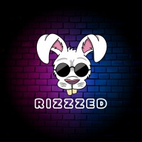 Rizzzed-logo