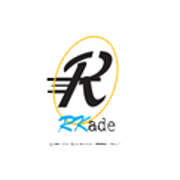 RKade Cricket Academy-logo