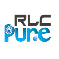 RLC Pure-logo