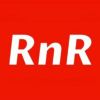 RnR Stores-logo
