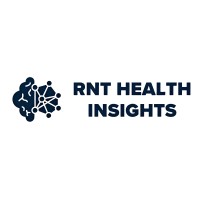 RNT Health Insights-logo