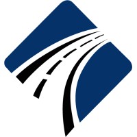 RoadMetrics-logo