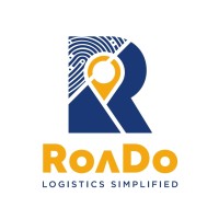 RoaDo-logo