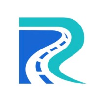 RoadVision AI-logo