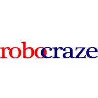 Robocraze-logo