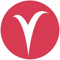 Robosoft Technologies-logo