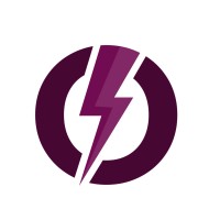 Robozar Technologies Private Limited-logo