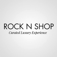 Rock N Shop-logo