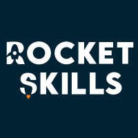 Rocket Skills-logo