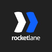Rocketlane-logo