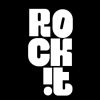 Rockit-logo