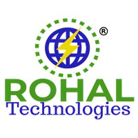 Rohal Technologies-logo