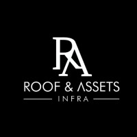 Roof & Assets Infra-logo