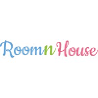Room n House-logo