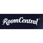 RoomCentral-logo