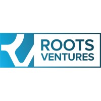 Roots Ventures-logo