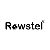 Rowstel-logo