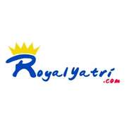 Royal Yatri Holidays-logo