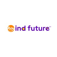 Royind Future Private Limited-logo