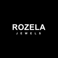 Rozela Jewels-logo