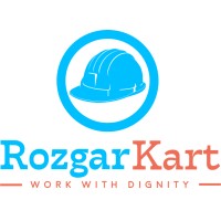 Rozgarkart-logo