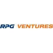 RPG Ventures-logo