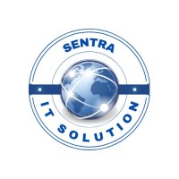 RSS Cyber Security-logo