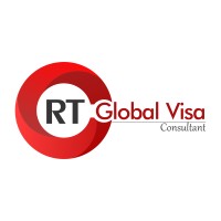RT Global Visa Consultant - IELTS COACHING CLASSES-logo