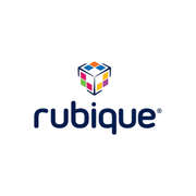Rubique-logo