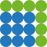 Rubix Data Sciences-logo