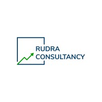 Rudra Consultancy-logo