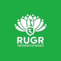 RUGR-logo