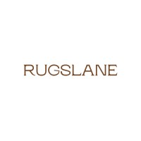 Rugslane-logo